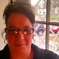 Amy Strader Photo 21