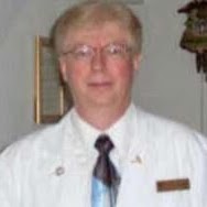 Michael Whitmore Photo 18