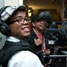Dean Vargas Photo 11