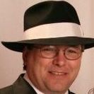 Randall Ritchie Photo 13