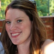 Erin Richardson Photo 16