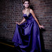 Jessica Tran Photo 9