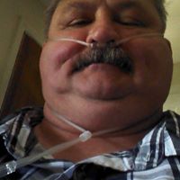 Kenneth Tracy Photo 19