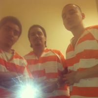 John Granados Photo 32