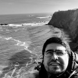 Juan Miguel Photo 45