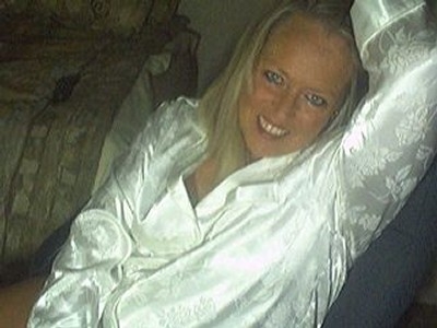 Shelia Gilbert Photo 12