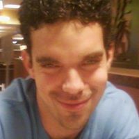 Steven Combs Photo 35