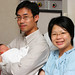Janet Wing Photo 24