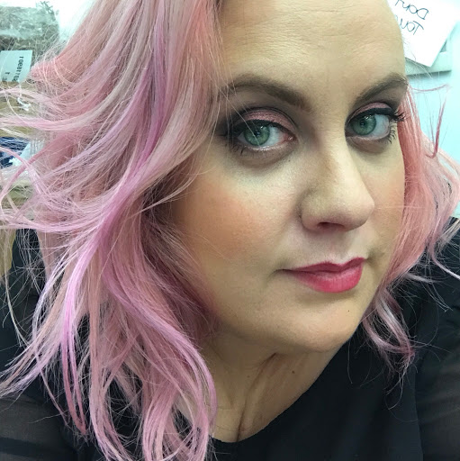 Barbara Rodriguez Photo 33