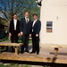 Jerome Burnett Photo 14
