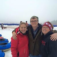 Kathy Stearns Photo 9