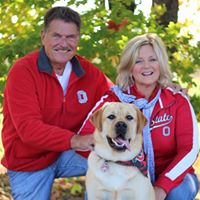 Marianne Rasmussen Photo 24