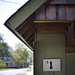 Sharon Neff Photo 25