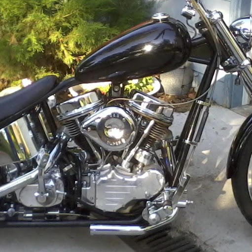 Donald Vaughn Photo 28