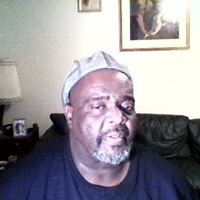 Marlin Carter Photo 10