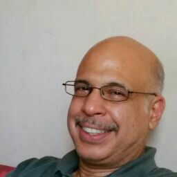 Mohamad Hussein Photo 25