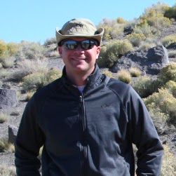 Michael Mcconnell Photo 29 Michael Mcconnell Photo 29