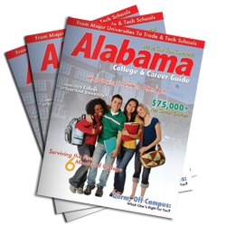 Johnny Gregory Photo 5