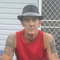 Christopher Hinton Photo 24