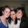 Rebecca Meyer Photo 22