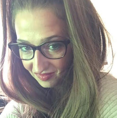 Virginia Davidson Photo 10