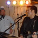 Bobby Gregg Photo 7