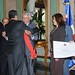Leonel Gonzalez Photo 31