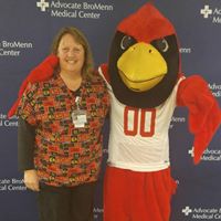 Terri Reilly Photo 28