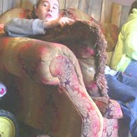 Roger Greenwell Photo 5