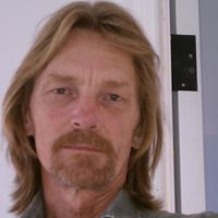 Danny Valentine Photo 18