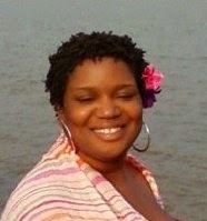 Tonya Davis Photo 17