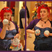 Grace Schwartz Photo 27