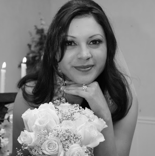 Connie Ramirez Photo 19