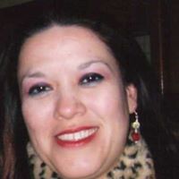 Nancy Cavazos Photo 13