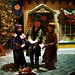 Carol Hudson Photo 12