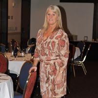 Michele Dudley Photo 31