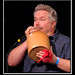 Howard Berkowitz Photo 14