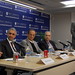 John Atallah Photo 11