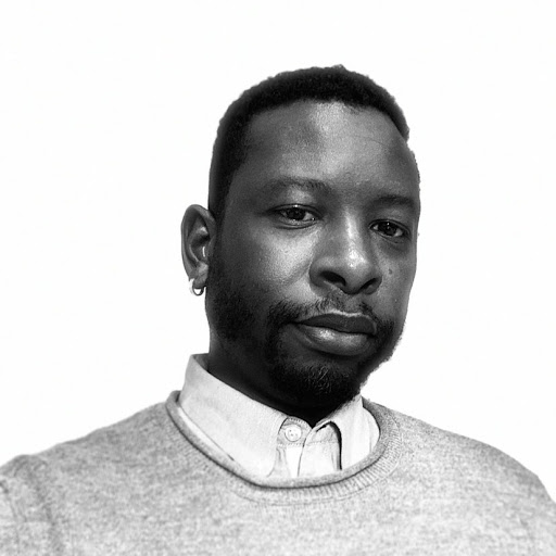 Phillip Townsend Photo 9