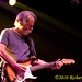 Richard Weir Photo 33