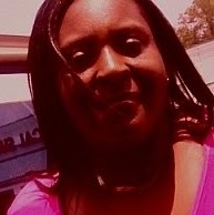 Angela Starks Photo 31