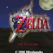 Kristy Stevens Photo 11