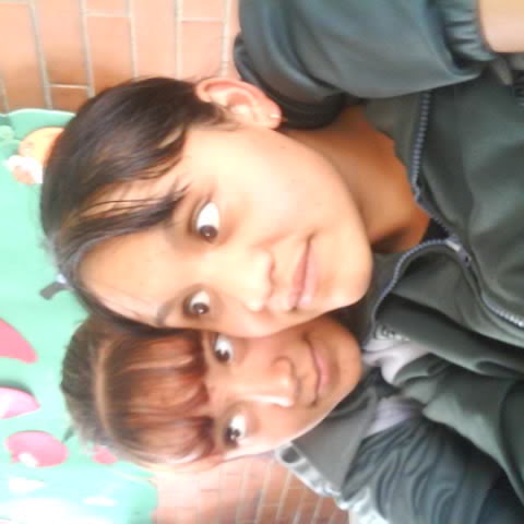 Jessica Duran Photo 15