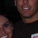 Kelli May Photo 25
