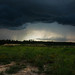 Jennifer Hasty Photo 16