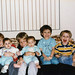 Kelly Montgomery Photo 14