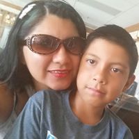 Graciela Campos Photo 20