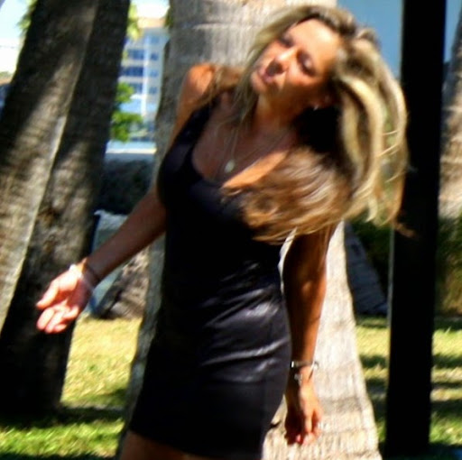 Sandra Kennedy Photo 12