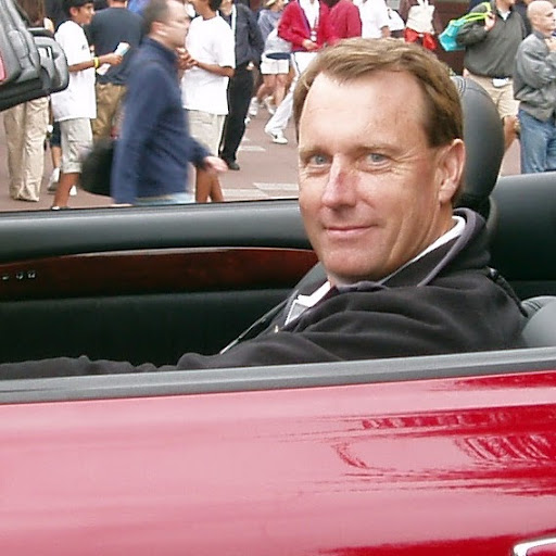 Craig Marshall Photo 18