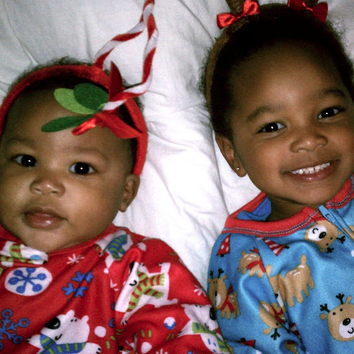 Jessica Hortman Photo 2